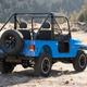 Image; Mahindra